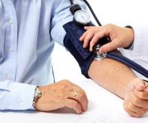 Ինչպե՞ս է չափվում արյան ճնշումը: