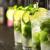 Non-alcoholic mojito - a recipe with luxurious variations