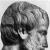 Aristotel: kratka biografija, filozofija i glavne ideje