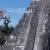 De onde veio a grande civilização maia e onde desapareceu?