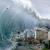 Vad betyder en dröm om en tsunami?