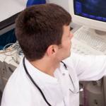 Dijagnostika - vidi li se ciroza jetre ultrazvukom?
