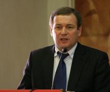 Det finns två nya biträdande ministrar i det ryska jordbruksministeriet