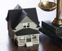 Pravo posjeda i pravo korištenja Šta je vlasništvo nad imovinom