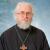 Vilken är den ryska ortodoxa kyrkans nuvarande inställning till de gamla troende?