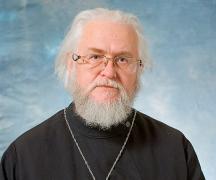 Milline on praegune Vene õigeusu kiriku suhtumine vanausulistesse?